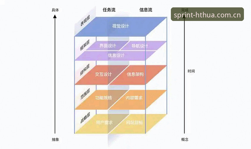 华体会app下载 华体会体育最新版本深度分析:移动端体验革新与用户价值全面解读