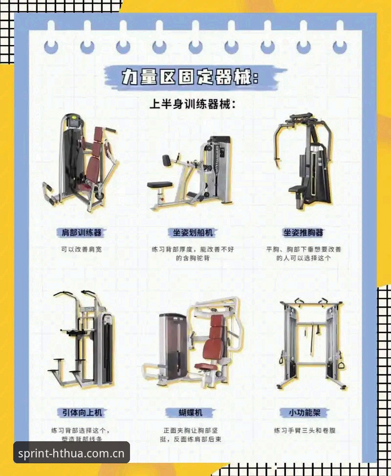 华体会体育新手实用指南：国内版常见问题与解决方案全解析