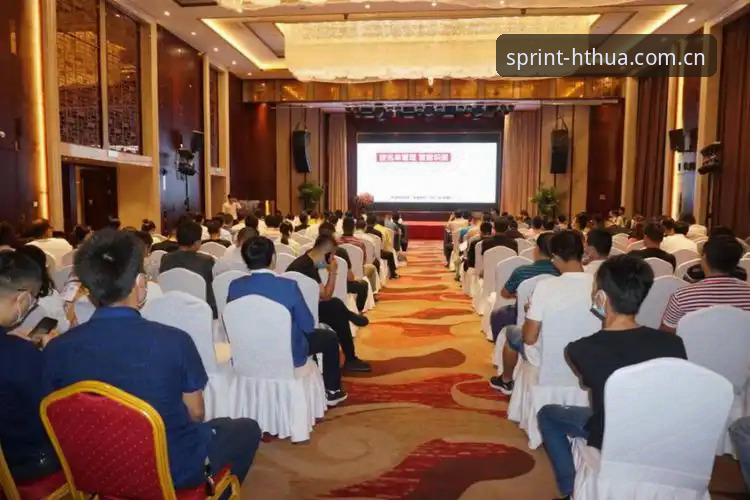 华体会体育资讯安全吗 揭秘华体会体育资讯背后的安全真相:新手必备的完整指南