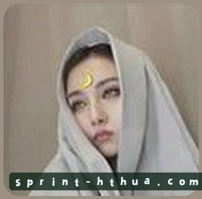 吴芳